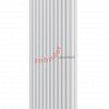 Радиатор Zehnder Charleston CH 2180/12 1270 ¾ RAL 9016
