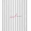 Радиатор Zehnder Charleston Completto 2110/14 V001 1/2 RAL 9016 нижнее подключение