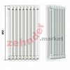 Радиатор Zehnder Charleston CH 2090/64 1270 ¾ RAL 9016