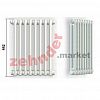 Радиатор Zehnder Charleston CH 2045/29 1270 ¾ RAL 9016