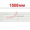 Радиатор Zehnder Charleston Turned T3150/6 N1280 RAL 9016