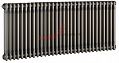 Радиатор Zehnder Charleston 3057/30 1270 3/4 Technoline 0325 TL боковое подключение