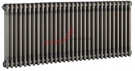 Радиатор Zehnder Charleston CH 3057/30 1270 ¾ Technoline 0325 TL