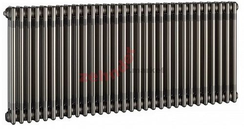 Радиатор Zehnder Charleston 3057/30 1270 3/4 Technoline 0325 TL боковое подключение