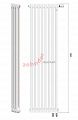 Радиатор Zehnder Charleston Completto CH 2300/29 V001 ½  RAL 9016