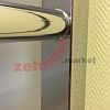 Полотенцесушитель Zehnder Stalox STXI-060-045