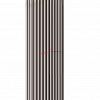 Радиатор Zehnder Charleston CH 3180/12 1270 ¾ Technoline 0325 TL