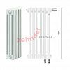 Радиатор Zehnder Charleston Completto CH 4150/46 V001 ½ RAL 9016