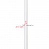 Радиатор Zehnder Charleston CH 2180/04 1270 ¾ RAL 9016