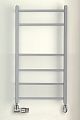 Полотенцесушитель Zehnder Diva DIV-100-050