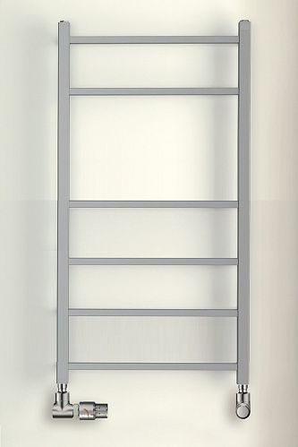 Полотенцесушитель Zehnder Diva DIV-100-050