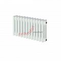 Радиатор Zehnder Charleston CH 3037/12 1270 ¾ RAL 9016