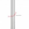 Радиатор Zehnder Charleston CH 3180/04 1270 ¾ RAL 9016