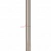 Радиатор Zehnder Charleston CH 2180/04 1270 ¾ Technoline 0325 TL