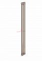 Радиатор Zehnder Charleston CH 2180/04 1270 ¾ Technoline 0325 TL