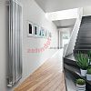 Радиатор Zehnder Charleston CC3180-4 N2670 ½ Chrome