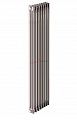 Радиатор Zehnder Charleston CH 3180/08 1270 ¾ Technoline 0325 TL