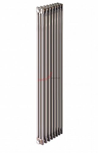 Радиатор Zehnder Charleston CH 3180/08 1270 ¾ Technoline 0325 TL
