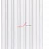 Радиатор Zehnder Charleston Completto CH 3057/06 V001 ½ RAL 9016