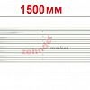 Радиатор Zehnder Charleston Turned T2150/8 N3580 RAL 9016