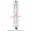 Радиатор Zehnder Charleston Completto CH 3050/16 V001 ½ RAL 9016