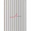Радиатор Zehnder Charleston Completto 2110/12 V001 1/2 RAL 9016 нижнее подключение