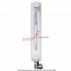 Радиатор Zehnder Charleston Completto 2035/30 V001 1/2 RAL 9016 нижнее подключение