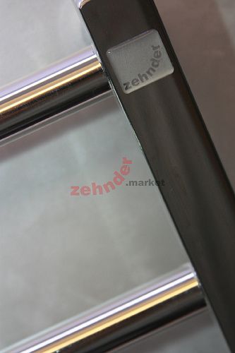 Полотенцесушитель Zehnder Stalox STXI-080-045