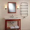 Полотенцесушитель Zehnder Nobis NOB-100-050