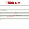 Радиатор Zehnder Charleston Turned T2180/8 N3580 RAL 9016