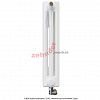 Радиатор Zehnder Charleston Completto 3050/22 V001 1/2 RAL 9016 нижнее подключение
