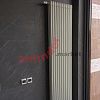 Радиатор Zehnder Charleston Completto CH 3180/10 V001 ½ RAL 9016