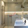 Полотенцесушитель Zehnder SUBI-150-045 Inox