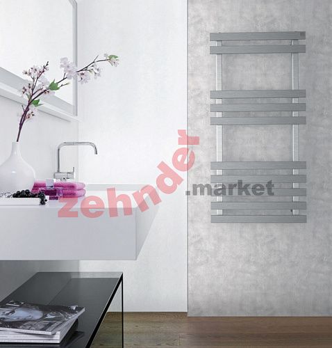 Полотенцесушитель Zehnder Truva TRV-100-050