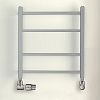 Полотенцесушитель Zehnder Diva DIV-060-050