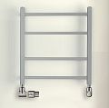 Полотенцесушитель Zehnder Diva DIV-060-050