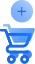 empty basket