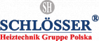 Бренд SCHLOSSER