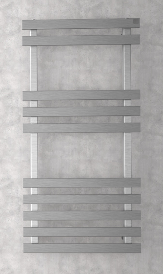 Полотенцесушитель Truva