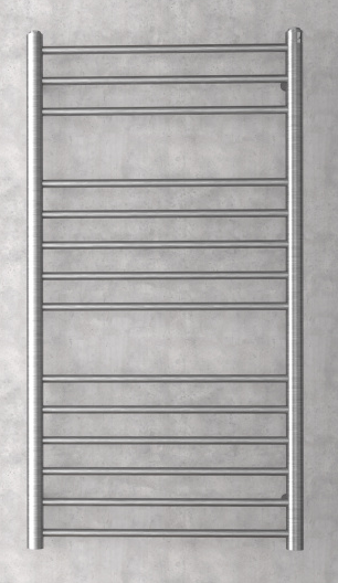 Полотенцесушитель Blubell