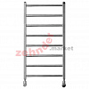Полотенцесушитель Zehnder Stalox STXI-080-045