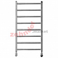Полотенцесушитель Zehnder Stalox STXI-080-045
