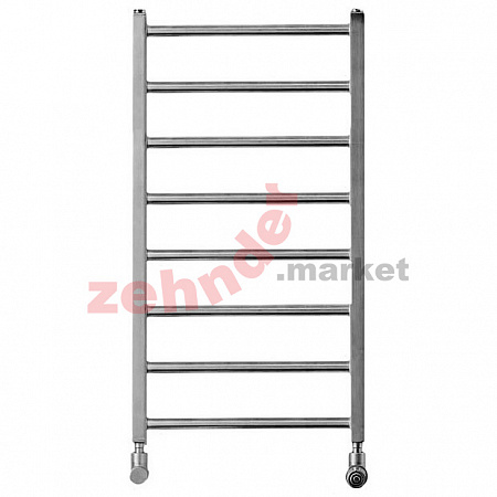 Полотенцесушитель Zehnder Stalox STXI-080-045