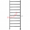 Полотенцесушитель Zehnder Stalox STXI-100-045