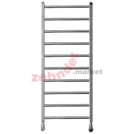 Полотенцесушитель Zehnder Stalox STXI-100-045