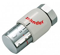 Комплектующие для радиаторов