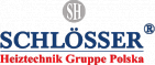 Бренд SCHLOSSER