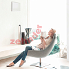 Вентиляционная установка Zehnder ComfoSpot 50, панель из пластика