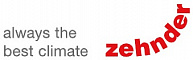 Бренд Zehnder